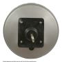 CARDONE Reman 54-71514 Remanufactured Vacuum Power Brake Booster