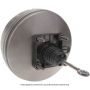 CARDONE Reman 54-71515 Remanufactured Vacuum Power Brake Booster