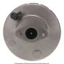 CARDONE Reman 54-71515 Remanufactured Vacuum Power Brake Booster