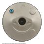 CARDONE Reman 54-71515 Remanufactured Vacuum Power Brake Booster