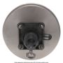 CARDONE Reman 54-71515 Remanufactured Vacuum Power Brake Booster