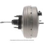 CARDONE Reman 54-71515 Remanufactured Vacuum Power Brake Booster