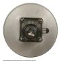 CARDONE Reman 54-71515 Remanufactured Vacuum Power Brake Booster