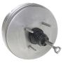 CARDONE Reman 54-71516 Remanufactured Vacuum Power Brake Booster