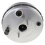 CARDONE Reman 54-71516 Remanufactured Vacuum Power Brake Booster