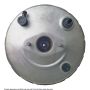 CARDONE Reman 54-71516 Remanufactured Vacuum Power Brake Booster