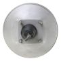 CARDONE Reman 54-71516 Remanufactured Vacuum Power Brake Booster