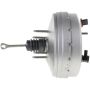 CARDONE Reman 54-71516 Remanufactured Vacuum Power Brake Booster