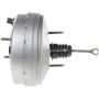 CARDONE Reman 54-71516 Remanufactured Vacuum Power Brake Booster