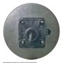 CARDONE Reman 54-71516 Remanufactured Vacuum Power Brake Booster