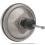 CARDONE Reman 54-71518 Remanufactured Vacuum Power Brake Booster