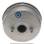 CARDONE Reman 54-71518 Remanufactured Vacuum Power Brake Booster