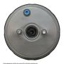 CARDONE Reman 54-71518 Remanufactured Vacuum Power Brake Booster