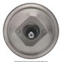 CARDONE Reman 54-71518 Remanufactured Vacuum Power Brake Booster
