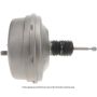 CARDONE Reman 54-71518 Remanufactured Vacuum Power Brake Booster