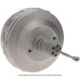 CARDONE Reman 54-71520 Remanufactured Vacuum Power Brake Booster