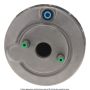 CARDONE Reman 54-71520 Remanufactured Vacuum Power Brake Booster