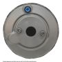 CARDONE Reman 54-71520 Remanufactured Vacuum Power Brake Booster