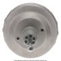 CARDONE Reman 54-71520 Remanufactured Vacuum Power Brake Booster
