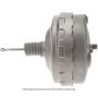 CARDONE Reman 54-71520 Remanufactured Vacuum Power Brake Booster