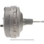 CARDONE Reman 54-71520 Remanufactured Vacuum Power Brake Booster