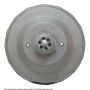 CARDONE Reman 54-71520 Remanufactured Vacuum Power Brake Booster
