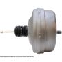 CARDONE Reman 54-71521 Remanufactured Vacuum Power Brake Booster