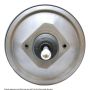 CARDONE Reman 54-71521 Remanufactured Vacuum Power Brake Booster