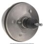 CARDONE Reman 54-71522 Remanufactured Vacuum Power Brake Booster