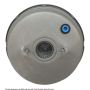 CARDONE Reman 54-71522 Remanufactured Vacuum Power Brake Booster