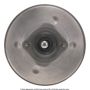 CARDONE Reman 54-71522 Remanufactured Vacuum Power Brake Booster