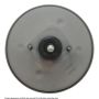 CARDONE Reman 54-71522 Remanufactured Vacuum Power Brake Booster