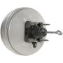 CARDONE Reman 54-71523 Remanufactured Vacuum Power Brake Booster