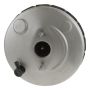 CARDONE Reman 54-71523 Remanufactured Vacuum Power Brake Booster