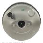 CARDONE Reman 54-71523 Remanufactured Vacuum Power Brake Booster