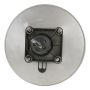CARDONE Reman 54-71523 Remanufactured Vacuum Power Brake Booster