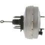 CARDONE Reman 54-71523 Remanufactured Vacuum Power Brake Booster