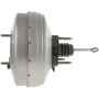 CARDONE Reman 54-71523 Remanufactured Vacuum Power Brake Booster