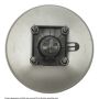CARDONE Reman 54-71523 Remanufactured Vacuum Power Brake Booster