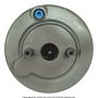CARDONE Reman 54-71524 Remanufactured Vacuum Power Brake Booster