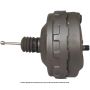 CARDONE Reman 54-71524 Remanufactured Vacuum Power Brake Booster