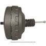 CARDONE Reman 54-71524 Remanufactured Vacuum Power Brake Booster