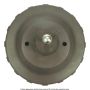 CARDONE Reman 54-71524 Remanufactured Vacuum Power Brake Booster