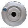 CARDONE Reman 54-71526 Remanufactured Vacuum Power Brake Booster