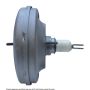 CARDONE Reman 54-71526 Remanufactured Vacuum Power Brake Booster