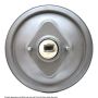 CARDONE Reman 54-71526 Remanufactured Vacuum Power Brake Booster