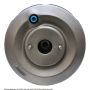 CARDONE Reman 54-71529 Remanufactured Vacuum Power Brake Booster