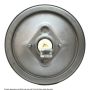CARDONE Reman 54-71529 Remanufactured Vacuum Power Brake Booster