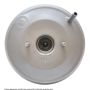 CARDONE Reman 54-71531 Remanufactured Vacuum Power Brake Booster