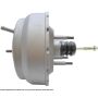 CARDONE Reman 54-71531 Remanufactured Vacuum Power Brake Booster